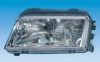 VW 8D0941030B Headlight
